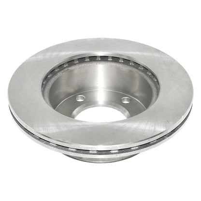 DuraGo DuraGoÂ® Brake Rotor BR34226