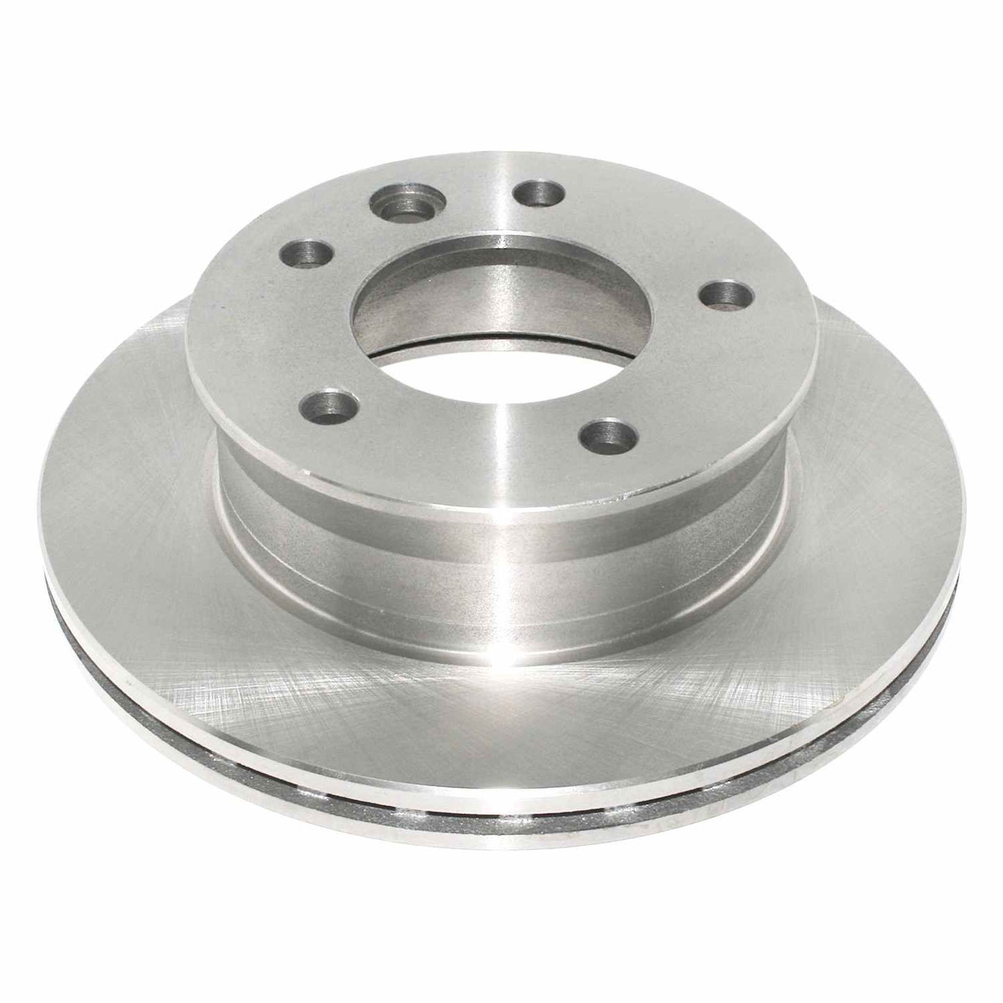 DuraGo DuraGoÂ® Brake Rotor BR34226