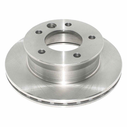 DuraGo DuraGoÂ® Brake Rotor BR34226