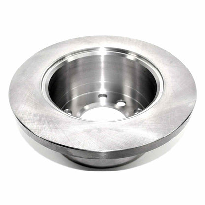 DuraGo Disc Brake Rotor BR34227