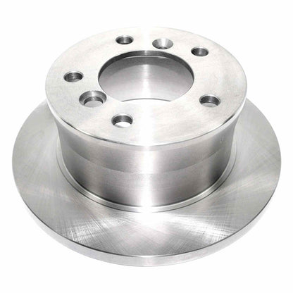 DuraGo DuraGoÂ® Brake Rotor BR34227