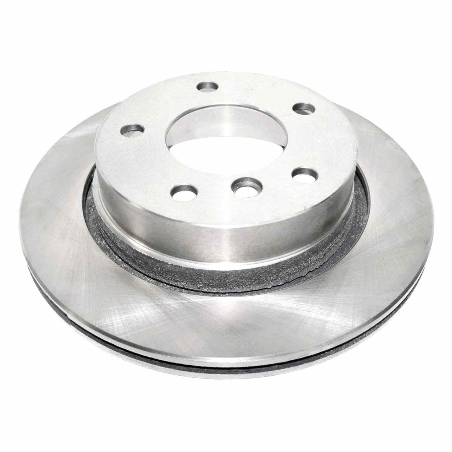 DuraGo DuraGoÂ® Brake Rotor BR34228