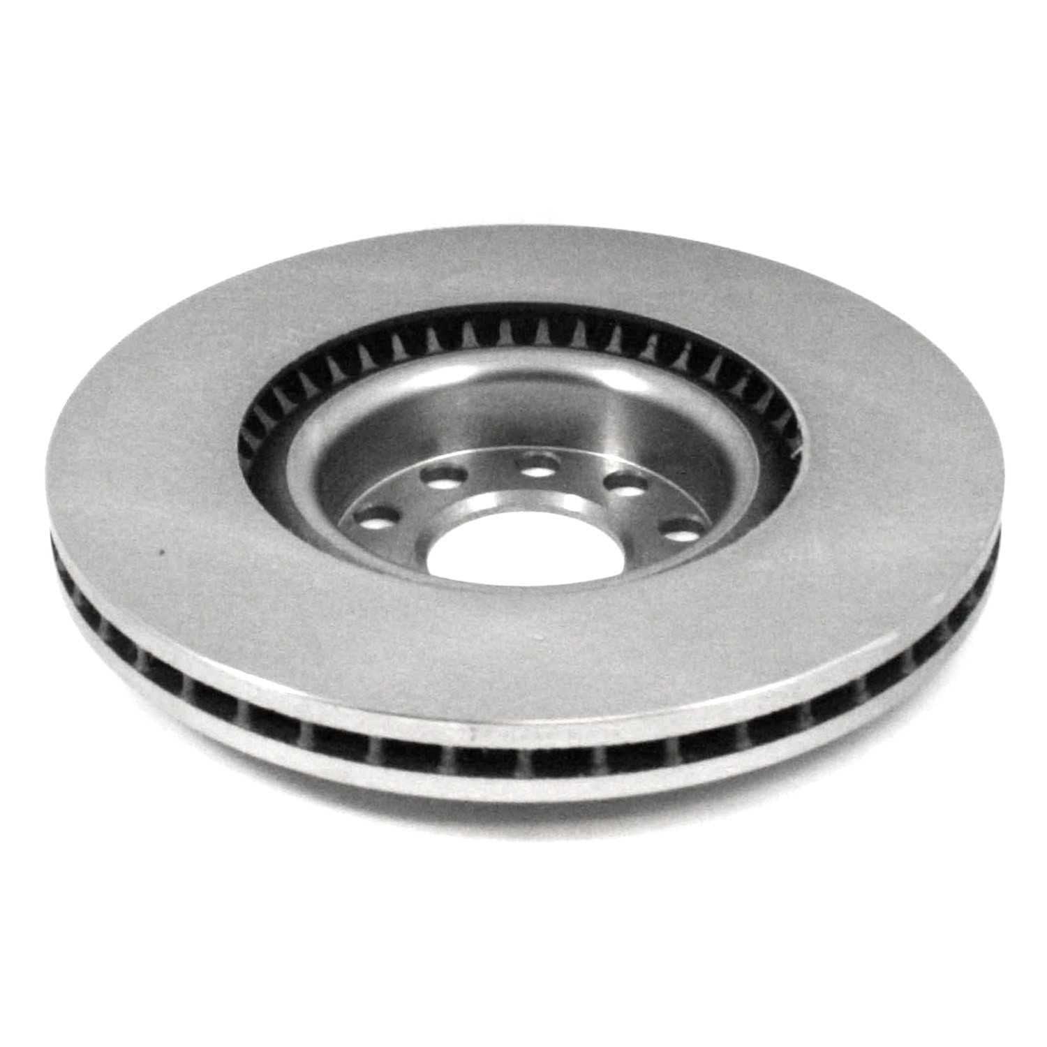 DuraGo DuraGoÂ® Brake Rotor BR34229