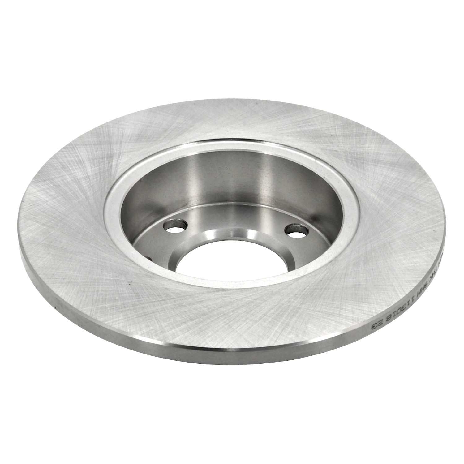 DuraGo DuraGoÂ® Brake Rotor BR3422