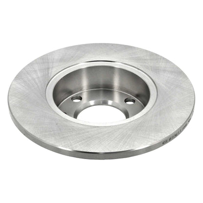 DuraGo DuraGoÂ® Brake Rotor BR3422