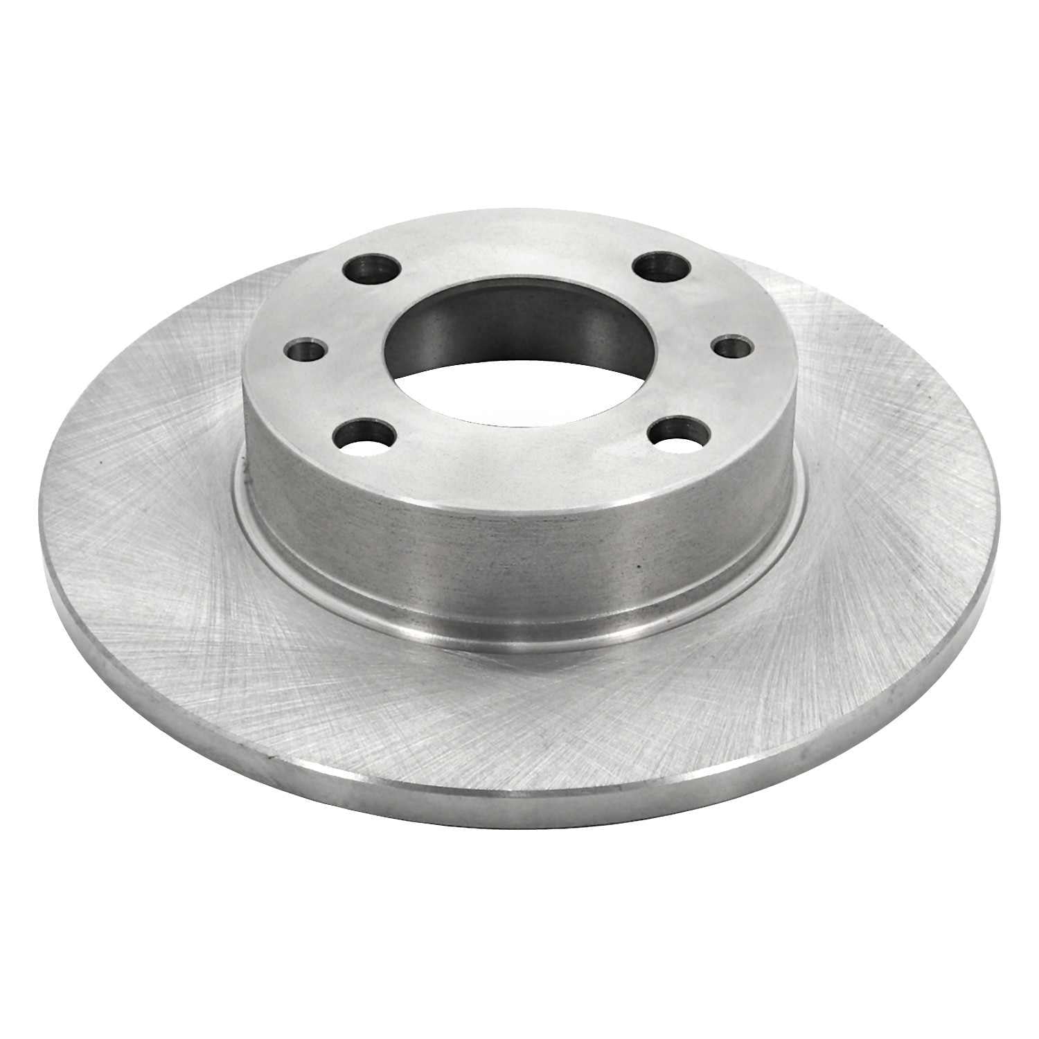 DuraGo DuraGoÂ® Brake Rotor BR3422
