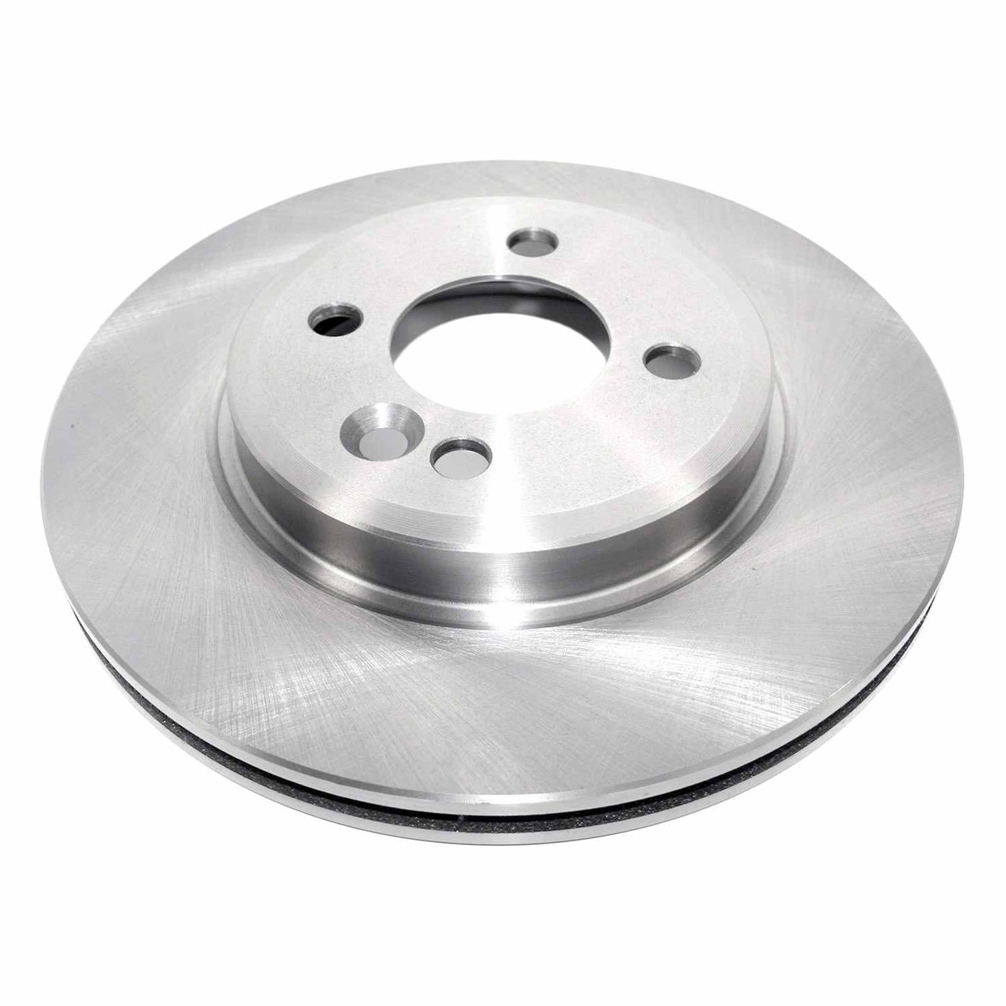 DuraGo DuraGoÂ® Brake Rotor BR34231
