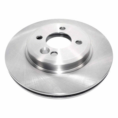 DuraGo DuraGoÂ® Brake Rotor BR34231
