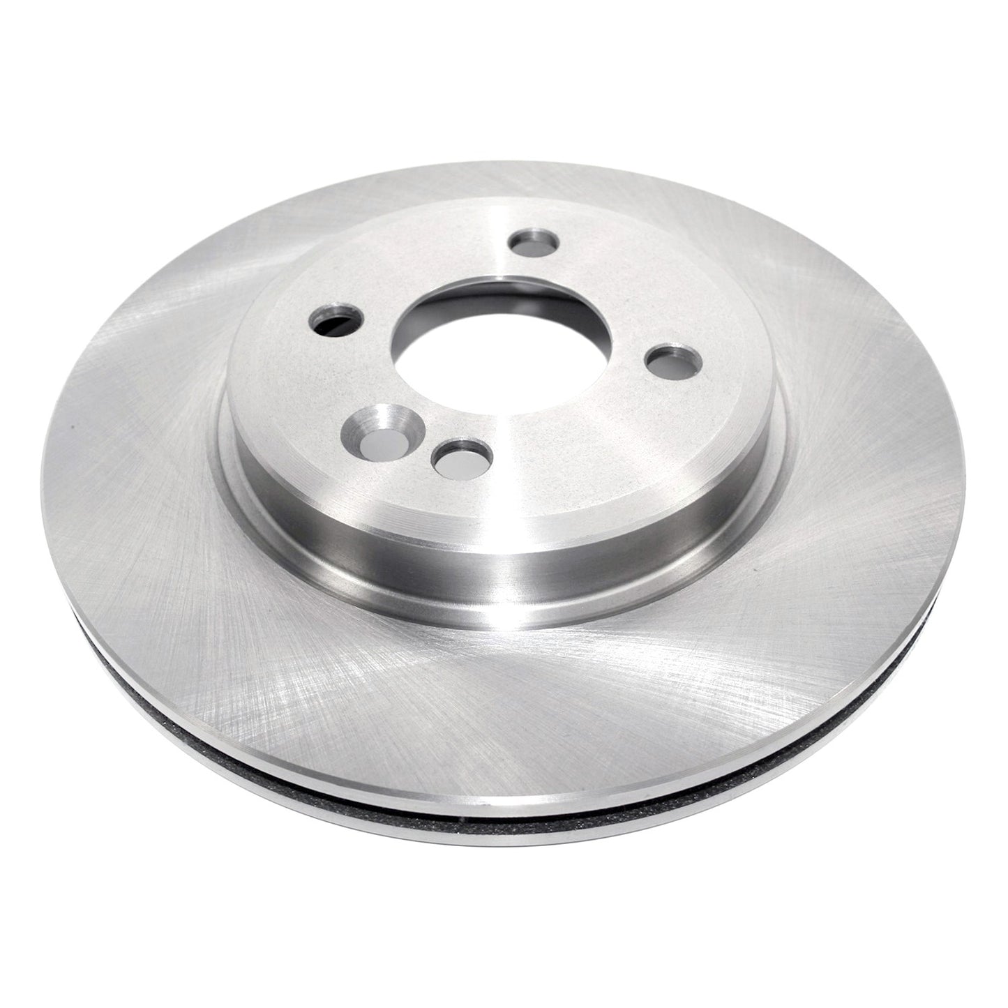 DuraGo DuraGoÂ® Brake Rotor BR34231