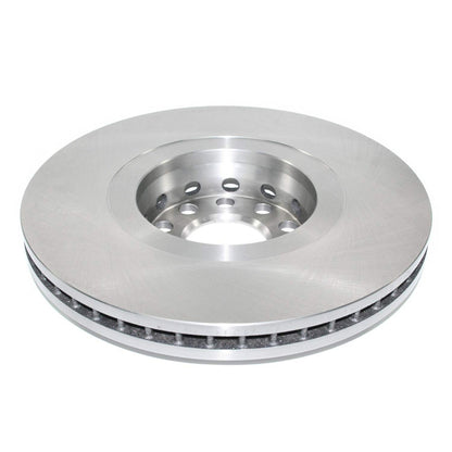 DuraGo DuraGoÂ® Brake Rotor BR34236
