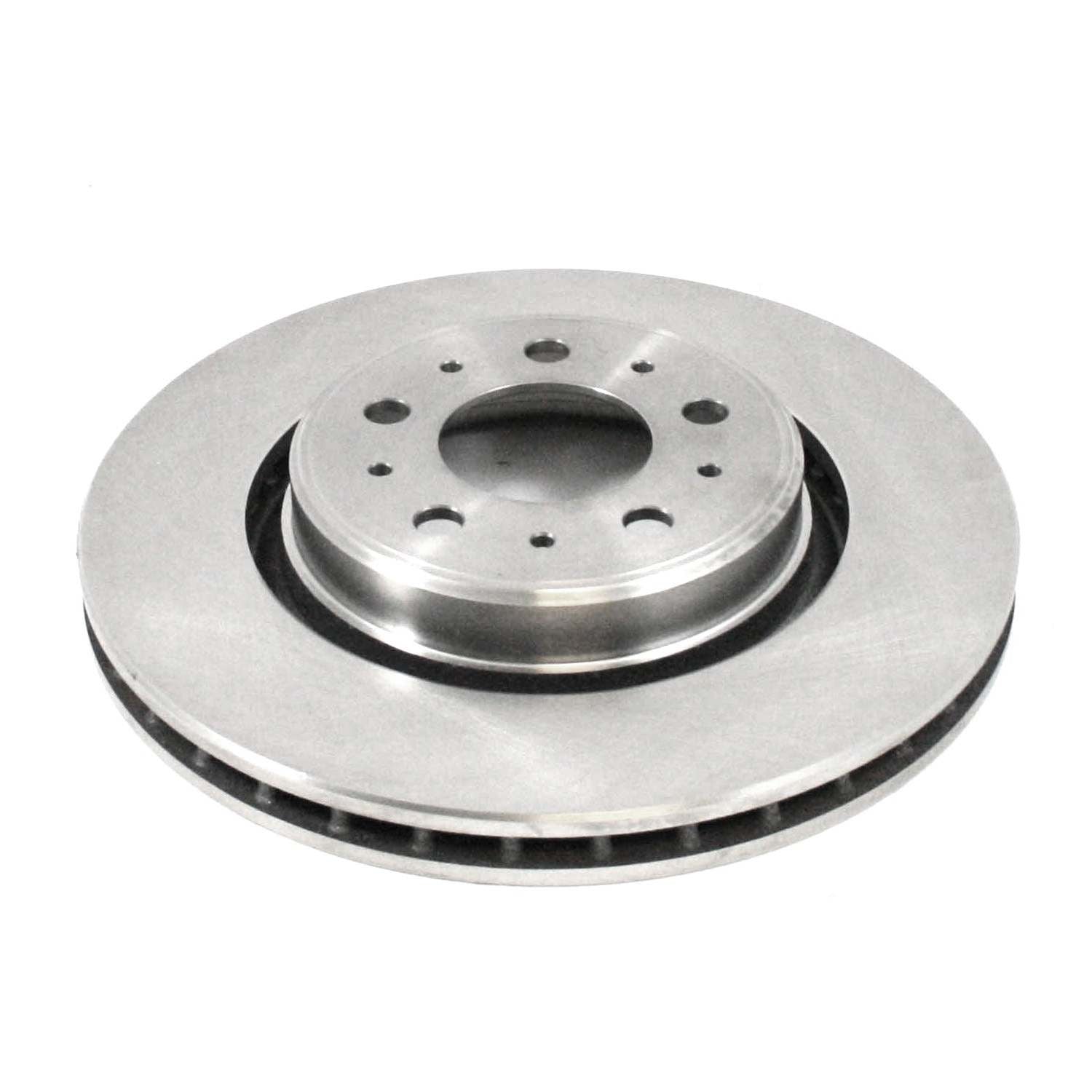 DuraGo DuraGoÂ® Brake Rotor BR34241