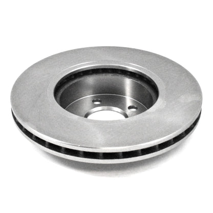 DuraGo DuraGoÂ® Brake Rotor BR34246