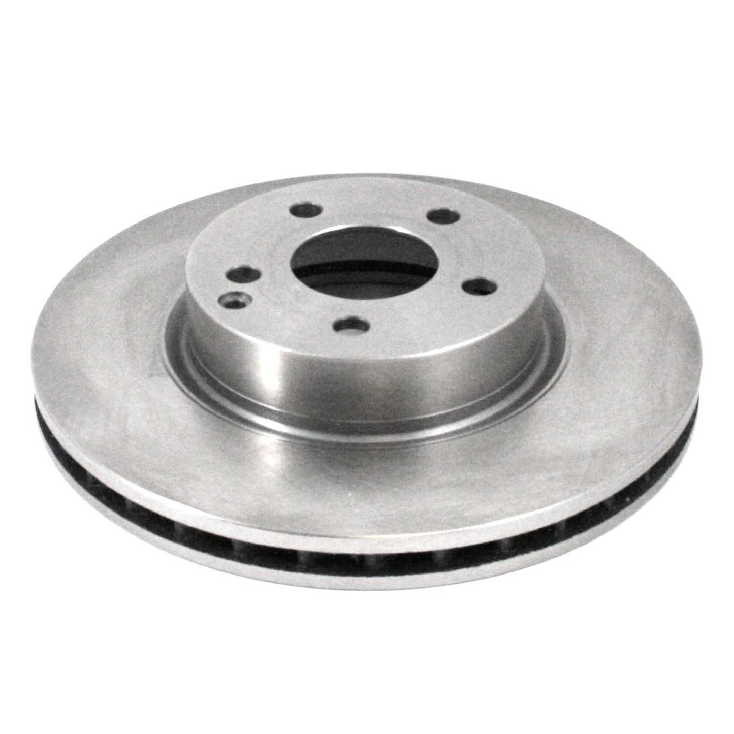 DuraGo DuraGoÂ® Brake Rotor BR34246