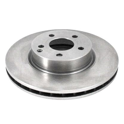 DuraGo DuraGoÂ® Brake Rotor BR34246