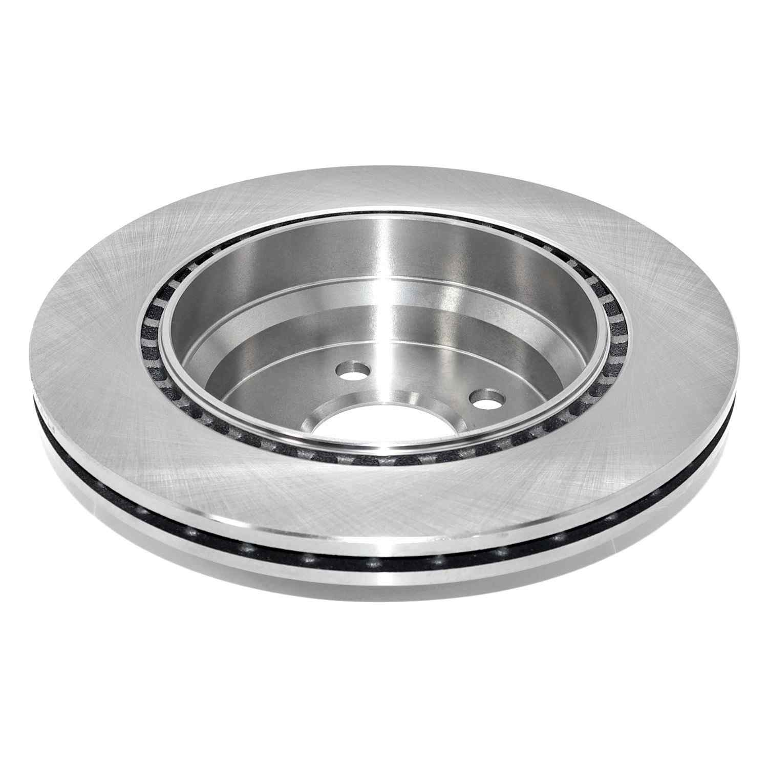 DuraGo DuraGoÂ® Brake Rotor BR34247