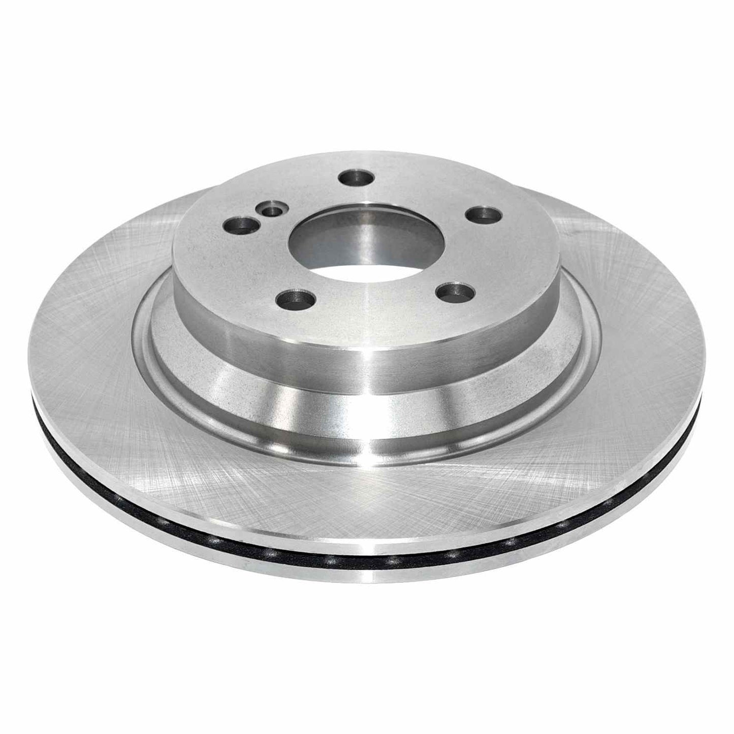 DuraGo DuraGoÂ® Brake Rotor BR34247