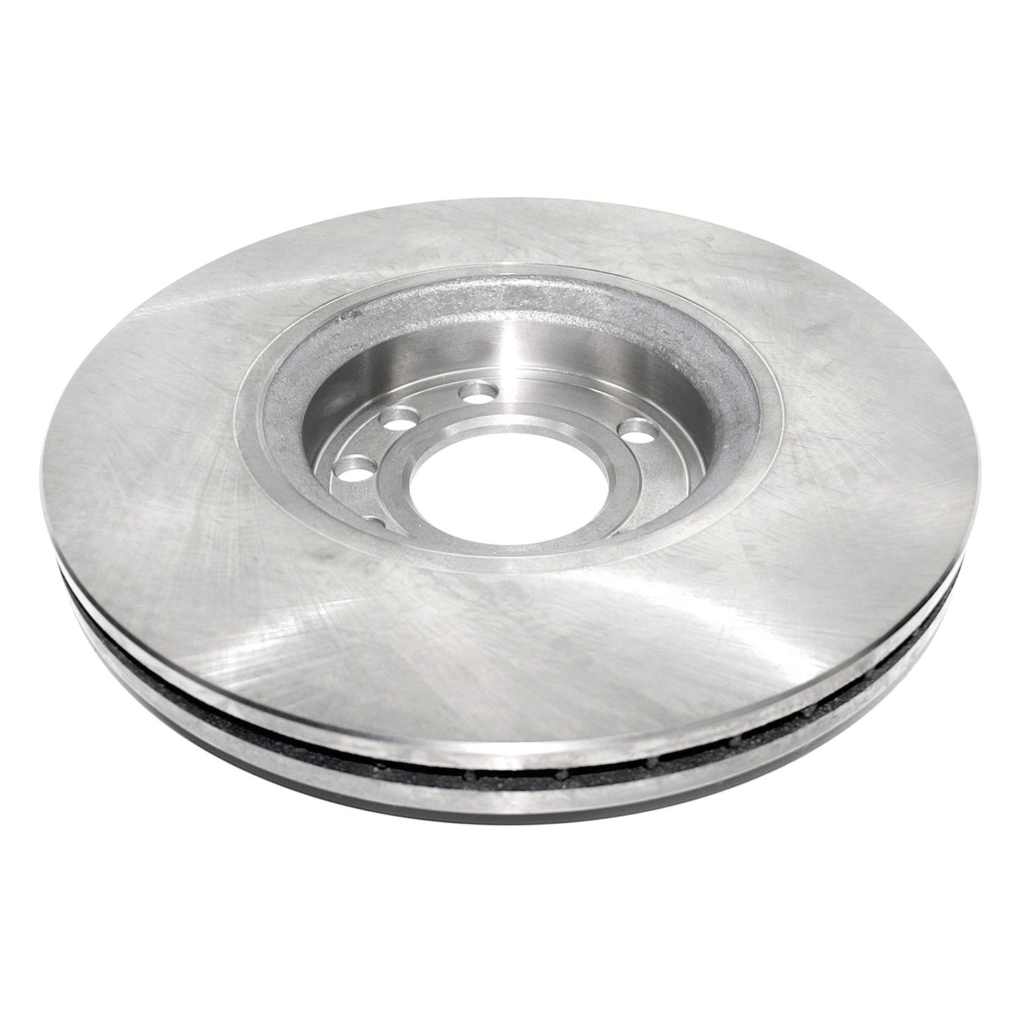 DuraGo DuraGoÂ® Brake Rotor BR34248