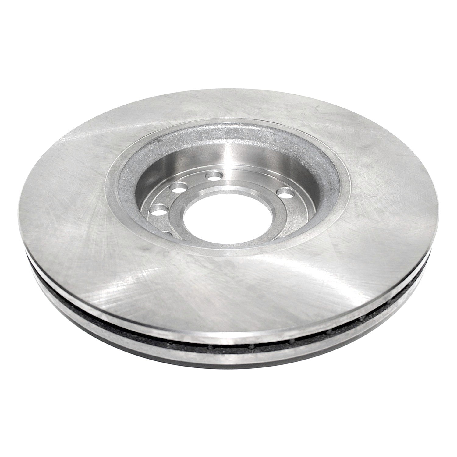 DuraGo DuraGoÂ® Brake Rotor BR34248