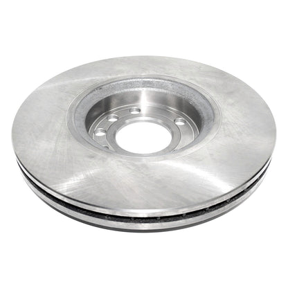 DuraGo DuraGoÂ® Brake Rotor BR34248