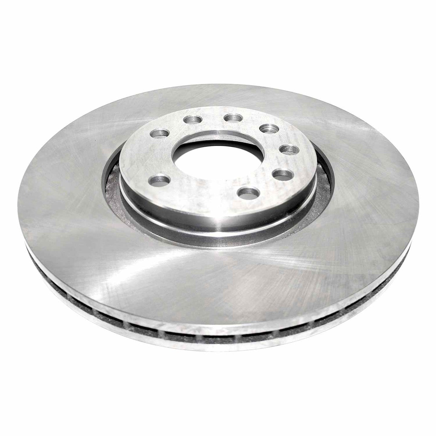DuraGo DuraGoÂ® Brake Rotor BR34248