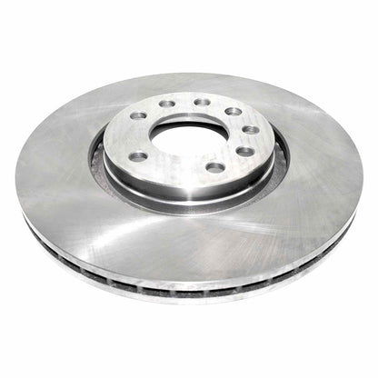 DuraGo DuraGoÂ® Brake Rotor BR34248