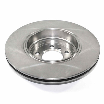 DuraGo DuraGoÂ® Brake Rotor BR34249