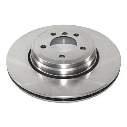 DuraGo DuraGoÂ® Brake Rotor BR34249