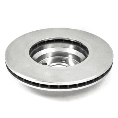 DuraGo DuraGoÂ® Brake Rotor BR34250
