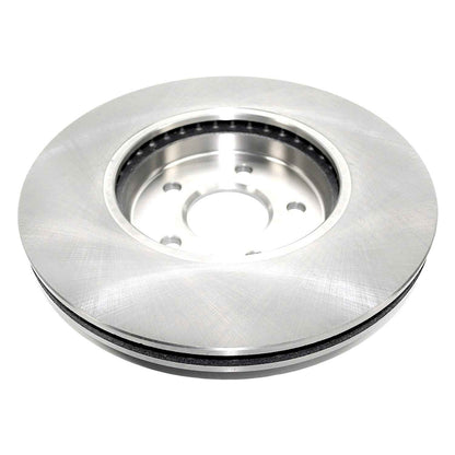 DuraGo DuraGoÂ® Brake Rotor BR34251