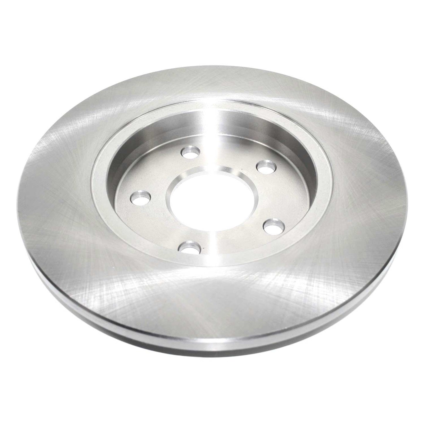 DuraGo DuraGoÂ® Brake Rotor BR34252