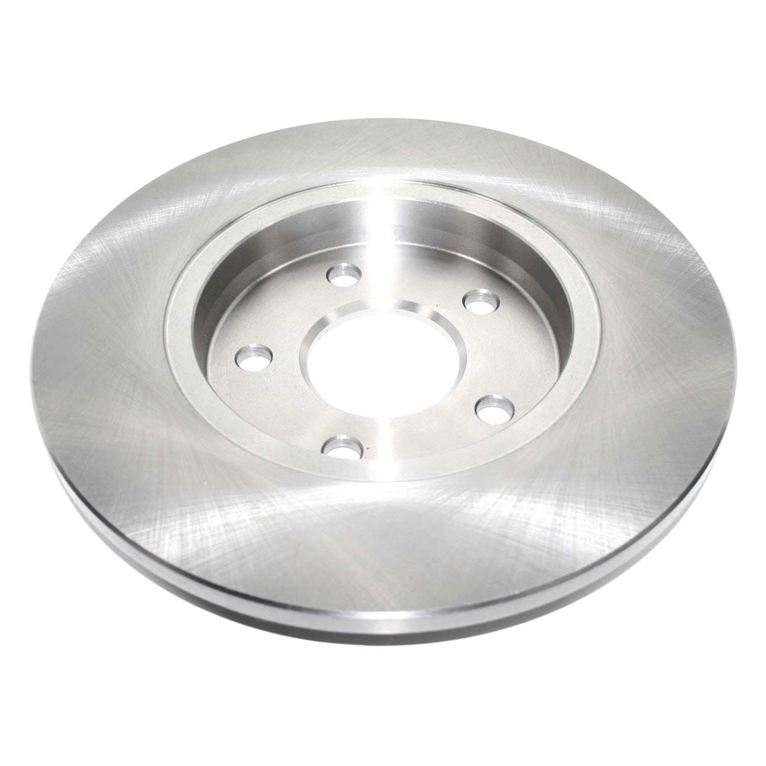 DuraGo DuraGoÂ® Brake Rotor BR34252