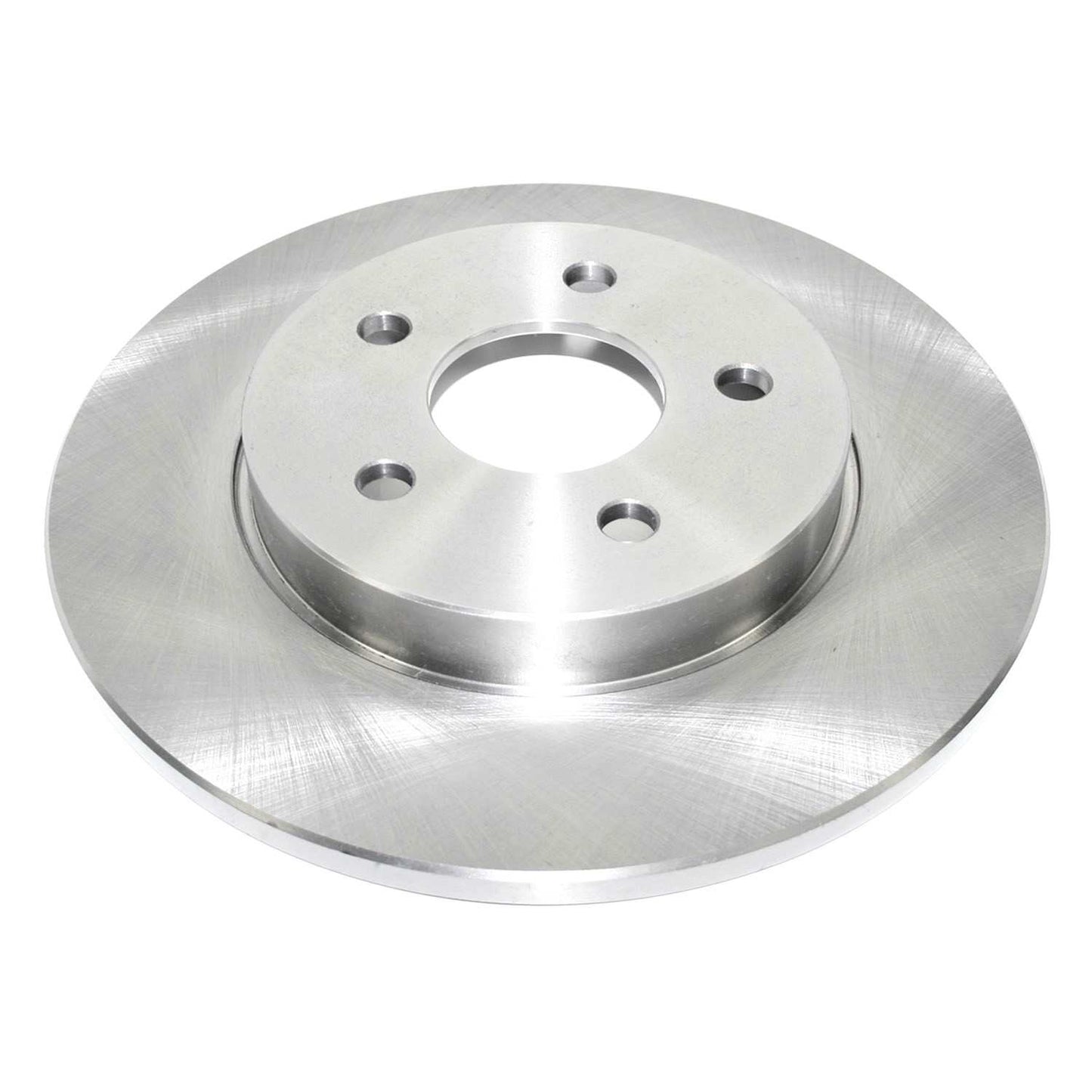 DuraGo DuraGoÂ® Brake Rotor BR34252