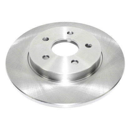 DuraGo DuraGoÂ® Brake Rotor BR34252