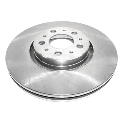 DuraGo DuraGoÂ® Brake Rotor BR34255