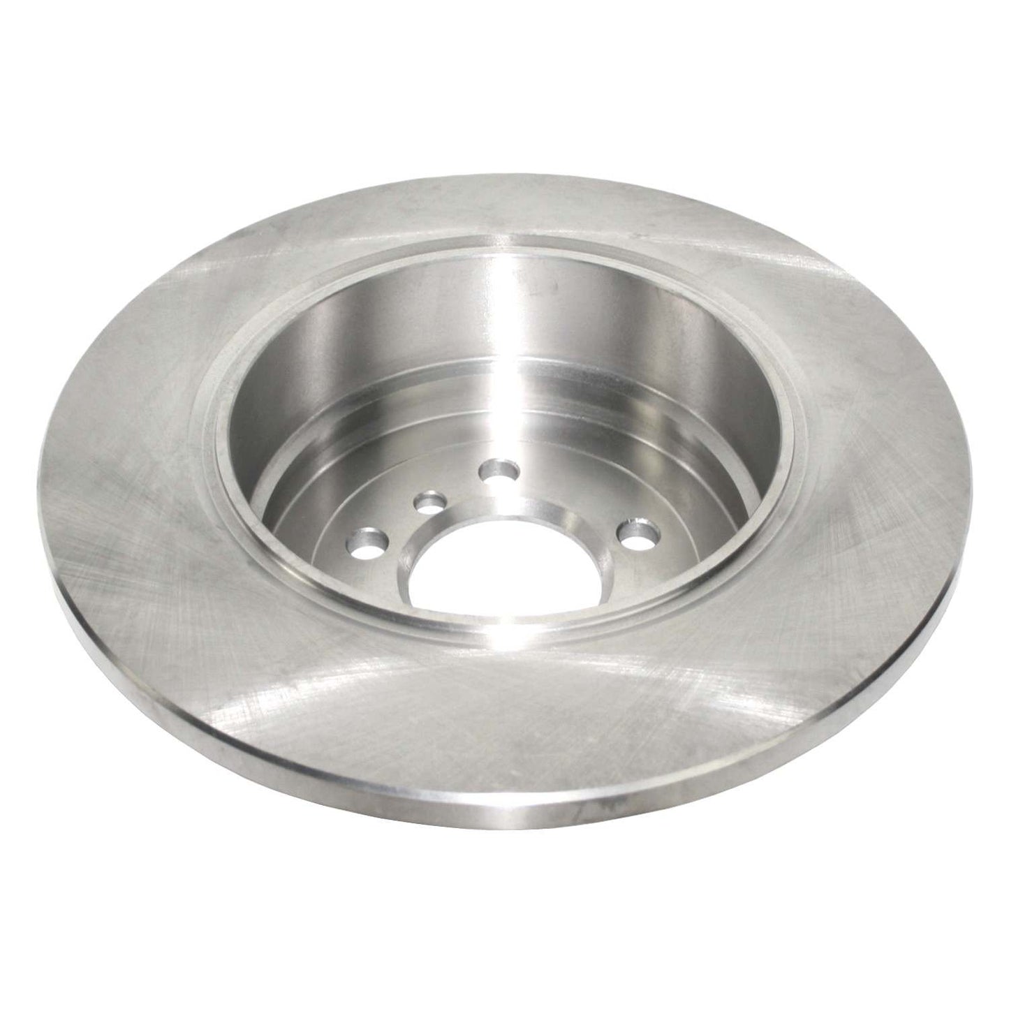 DuraGo DuraGoÂ® Brake Rotor BR34259