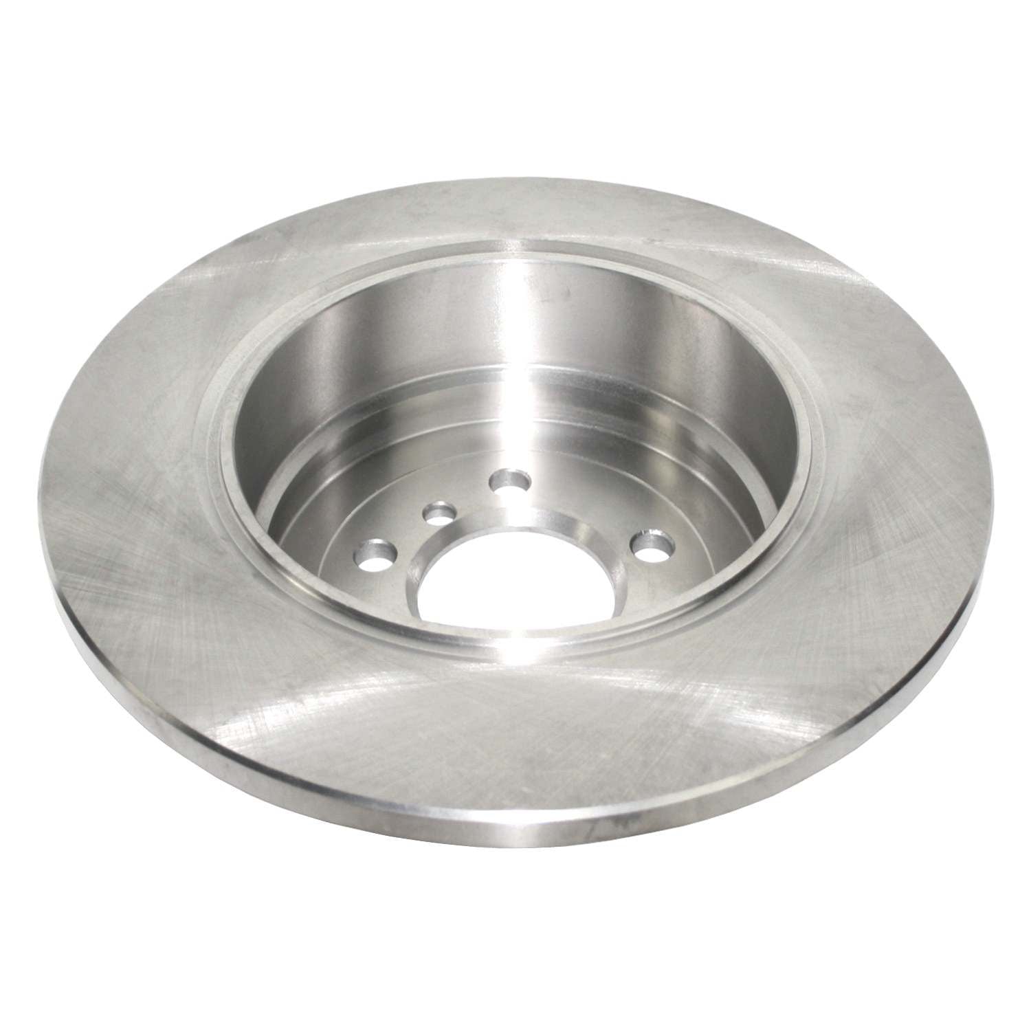 DuraGo DuraGoÂ® Brake Rotor BR34259