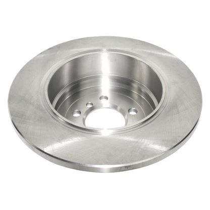 DuraGo DuraGoÂ® Brake Rotor BR34259