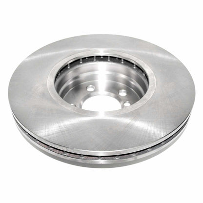 DuraGo DuraGoÂ® Brake Rotor BR34260
