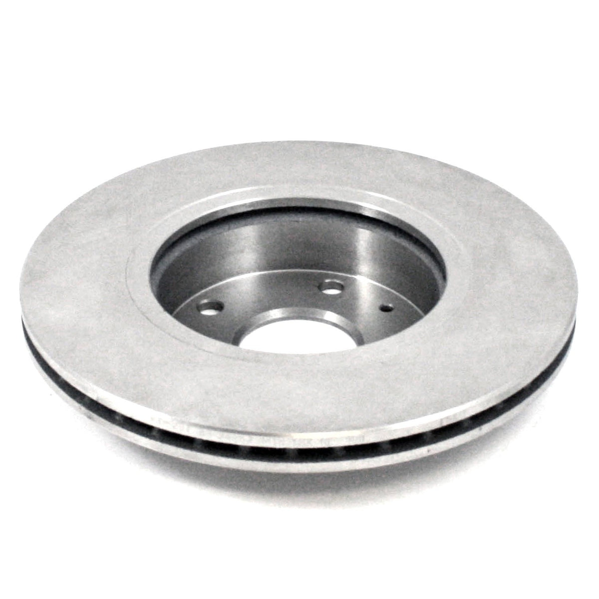 DuraGo DuraGoÂ® Brake Rotor BR34262