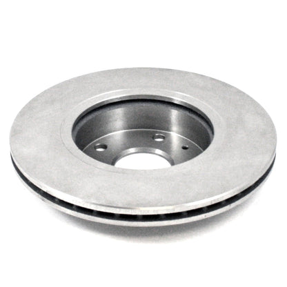 DuraGo DuraGoÂ® Brake Rotor BR34262