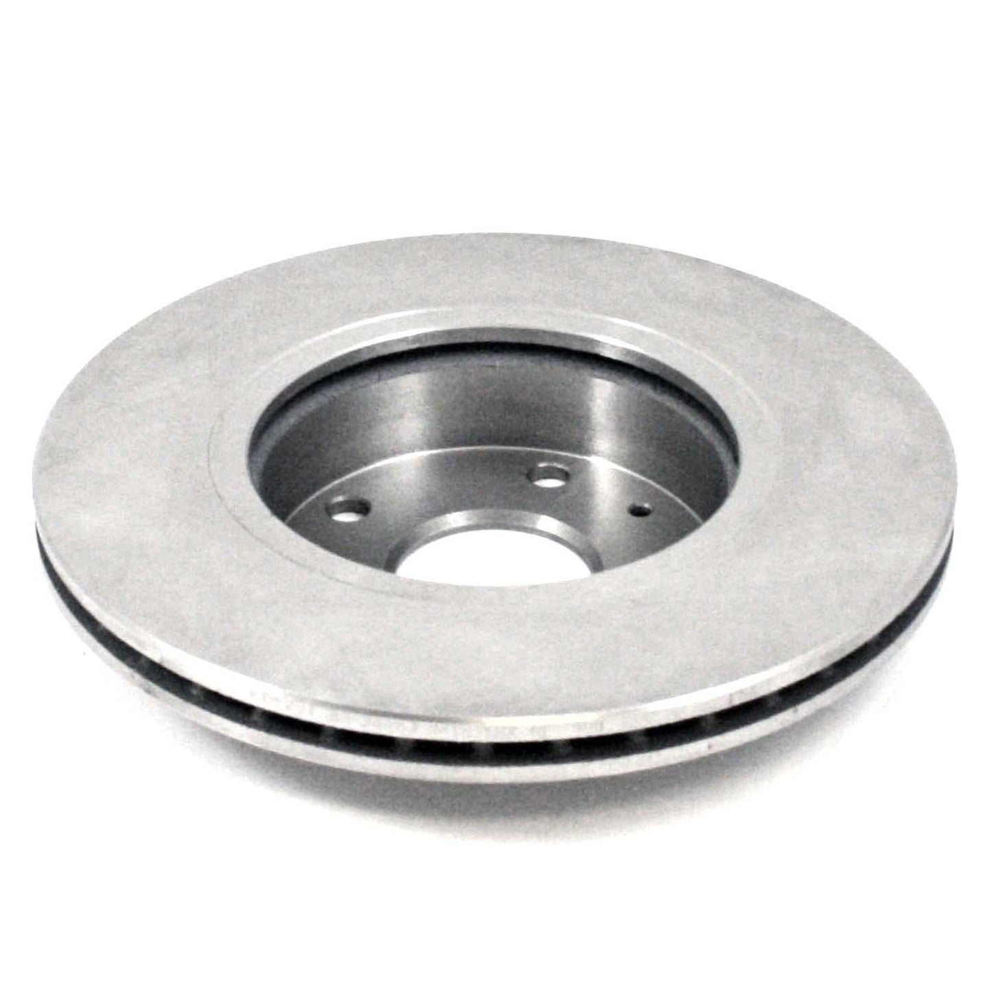 DuraGo DuraGoÂ® Brake Rotor BR34262