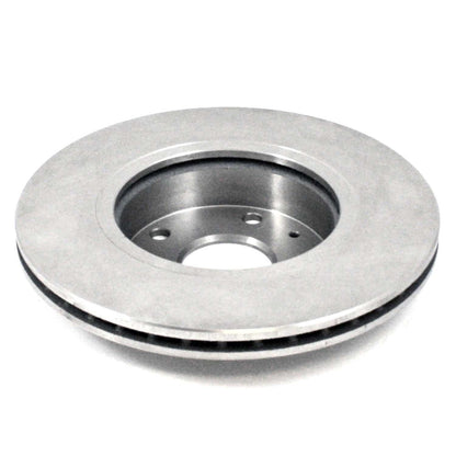 DuraGo DuraGoÂ® Brake Rotor BR34262