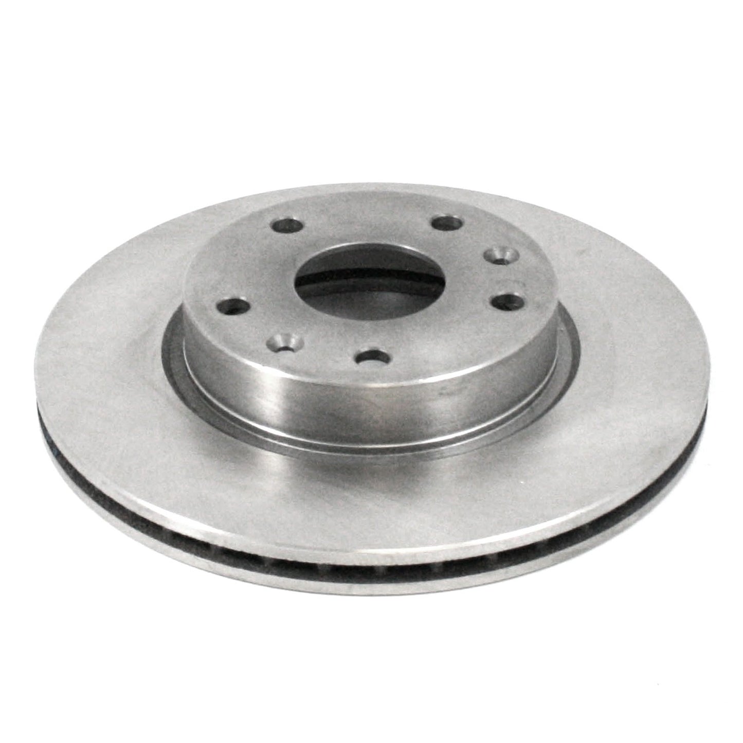 DuraGo DuraGoÂ® Brake Rotor BR34262