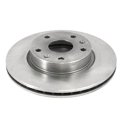 DuraGo DuraGoÂ® Brake Rotor BR34262