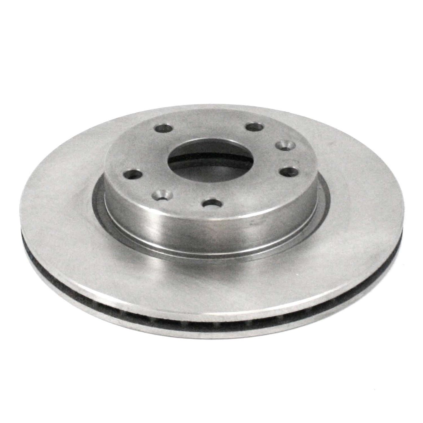 DuraGo DuraGoÂ® Brake Rotor BR34262