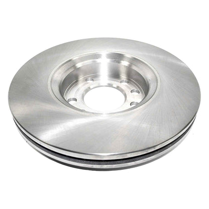 DuraGo DuraGoÂ® Brake Rotor BR34267