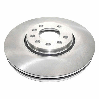 DuraGo DuraGoÂ® Brake Rotor BR34267