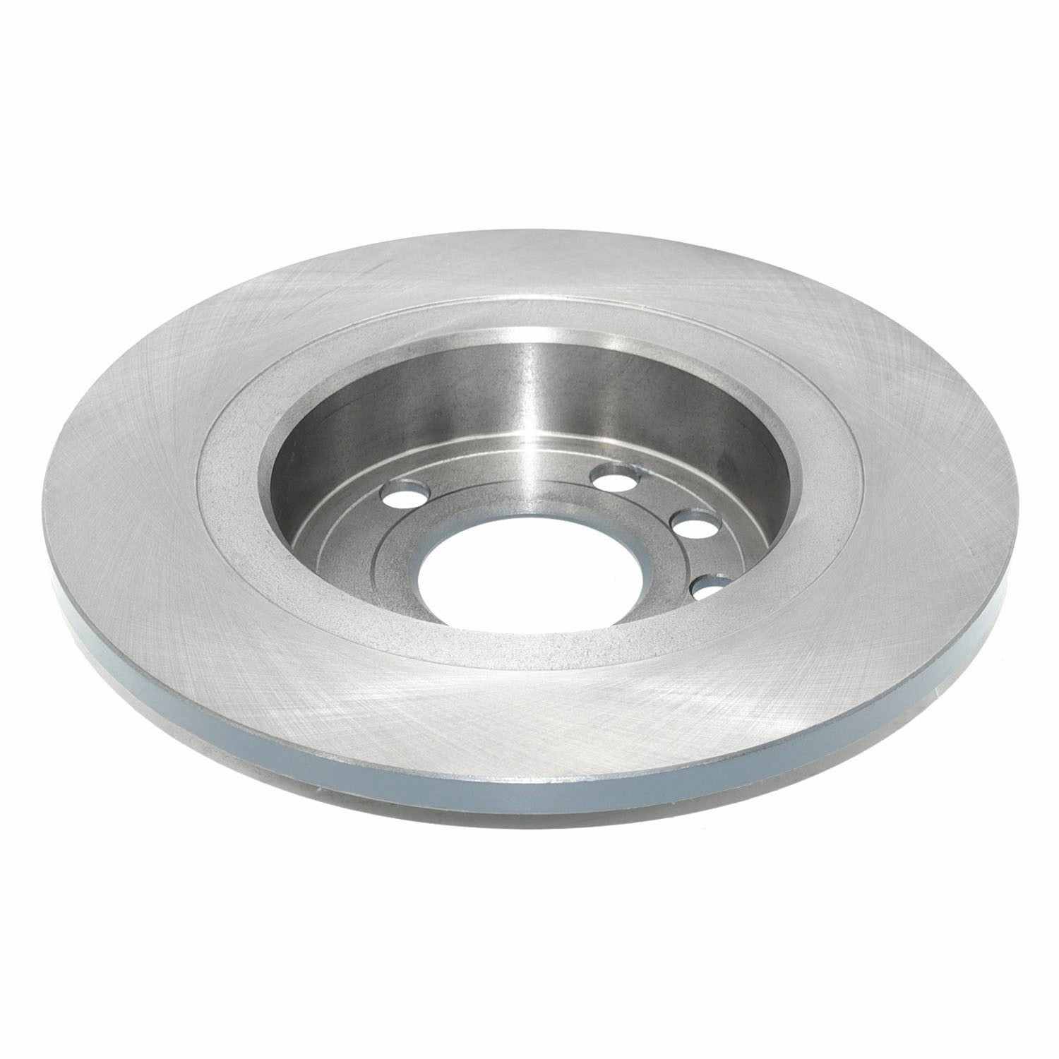 DuraGo DuraGoÂ® Titanium Series Brake Rotor BR34268-01