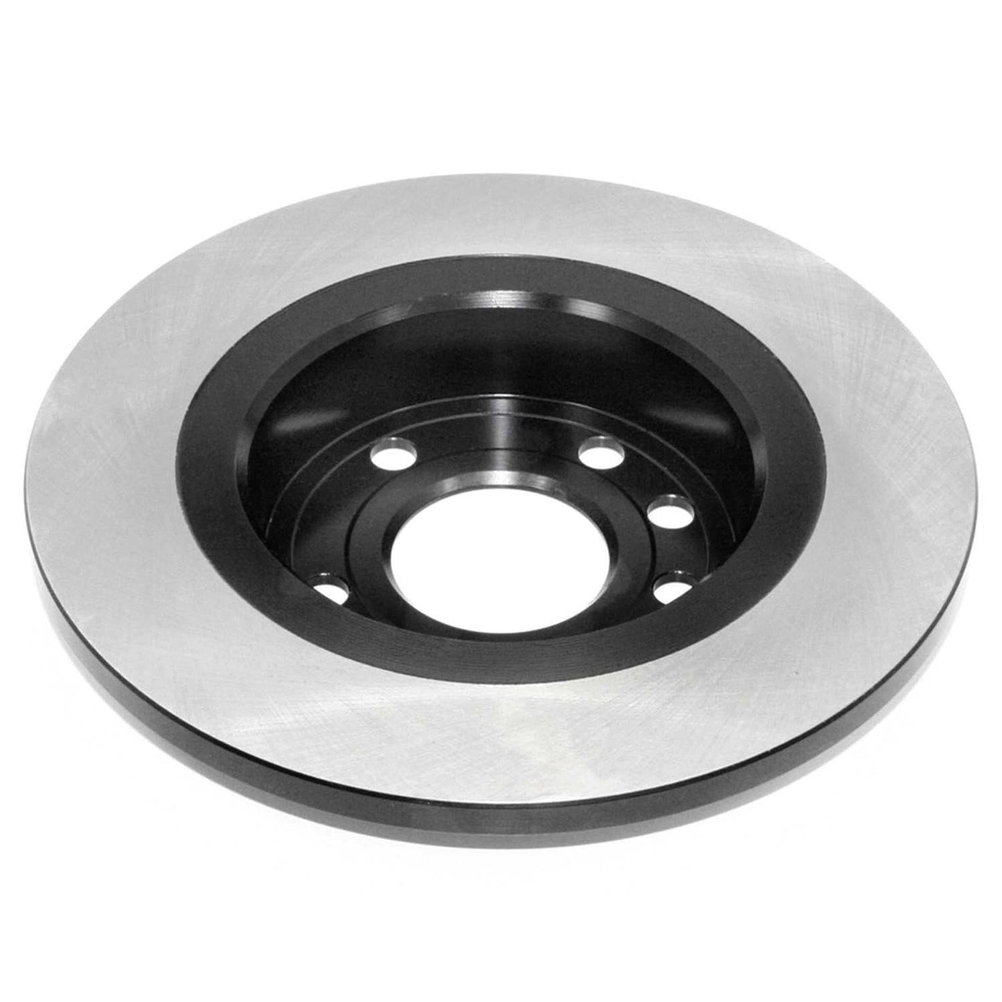 Pronto BR3426802
