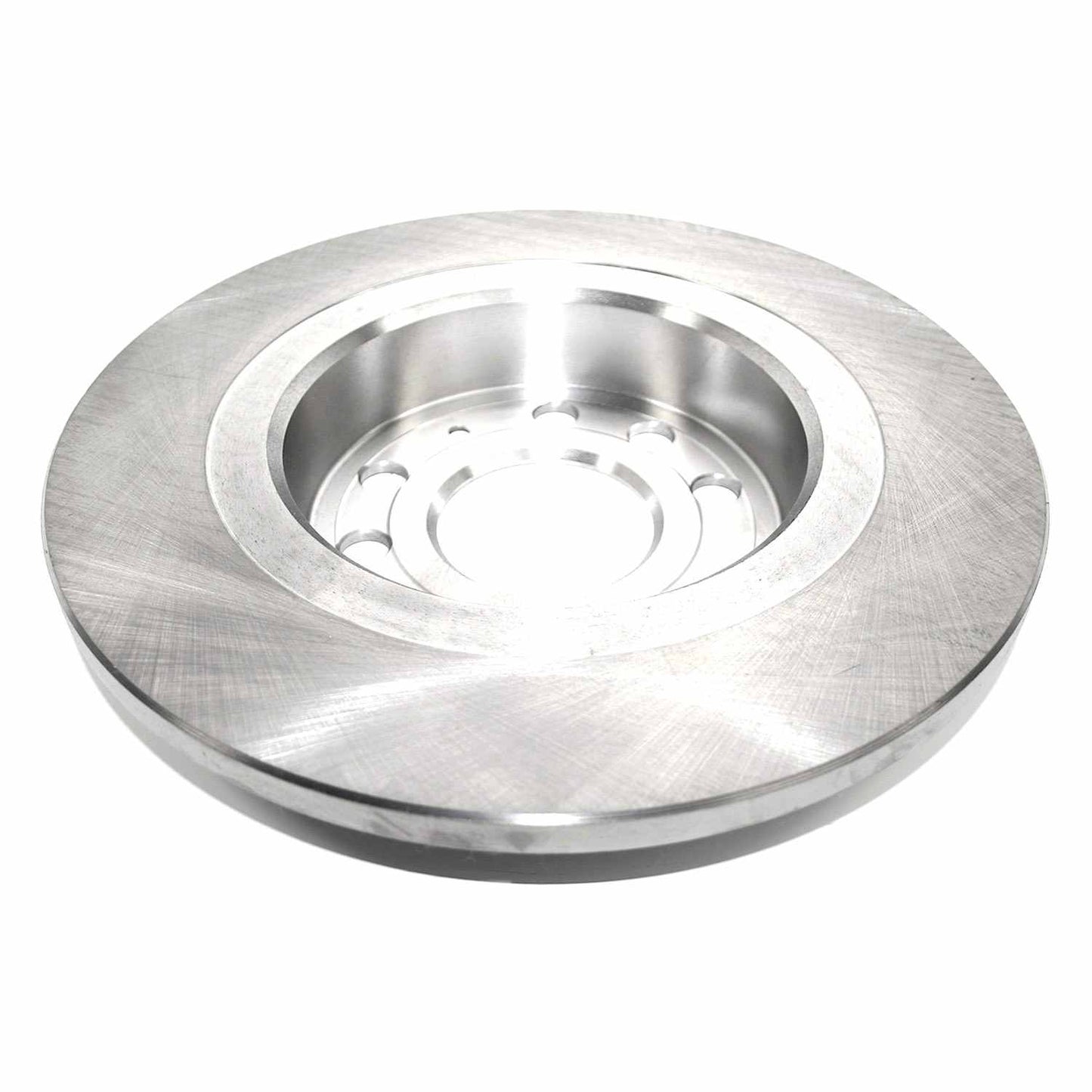 DuraGo Disc Brake Rotor BR34268